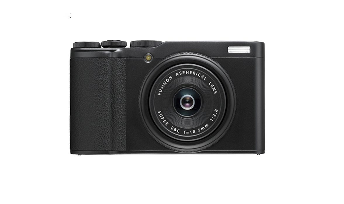 fuji_xf10-une
