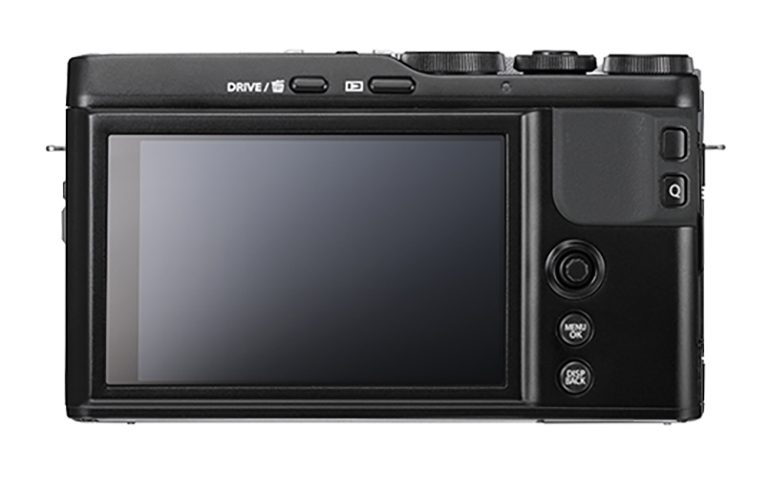fuji_xf10_back