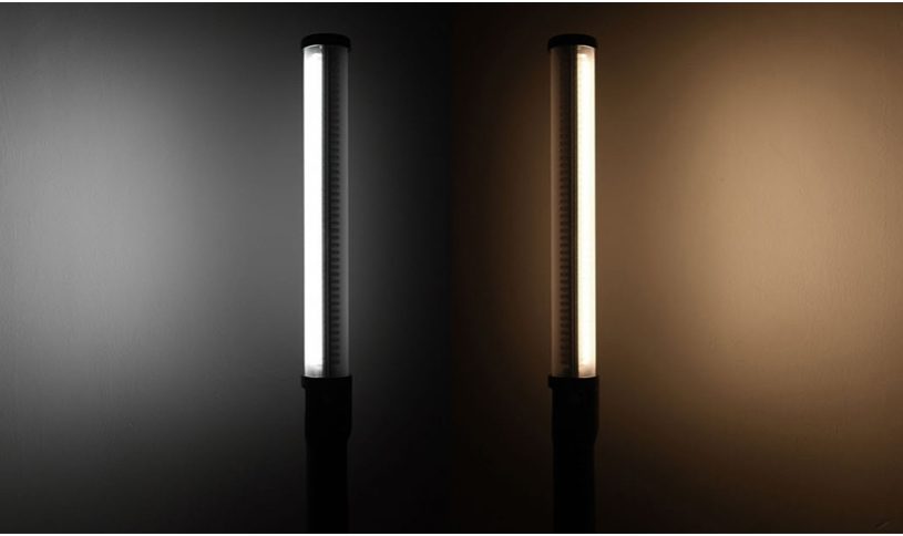 godox-led-light-stick-lc500-une