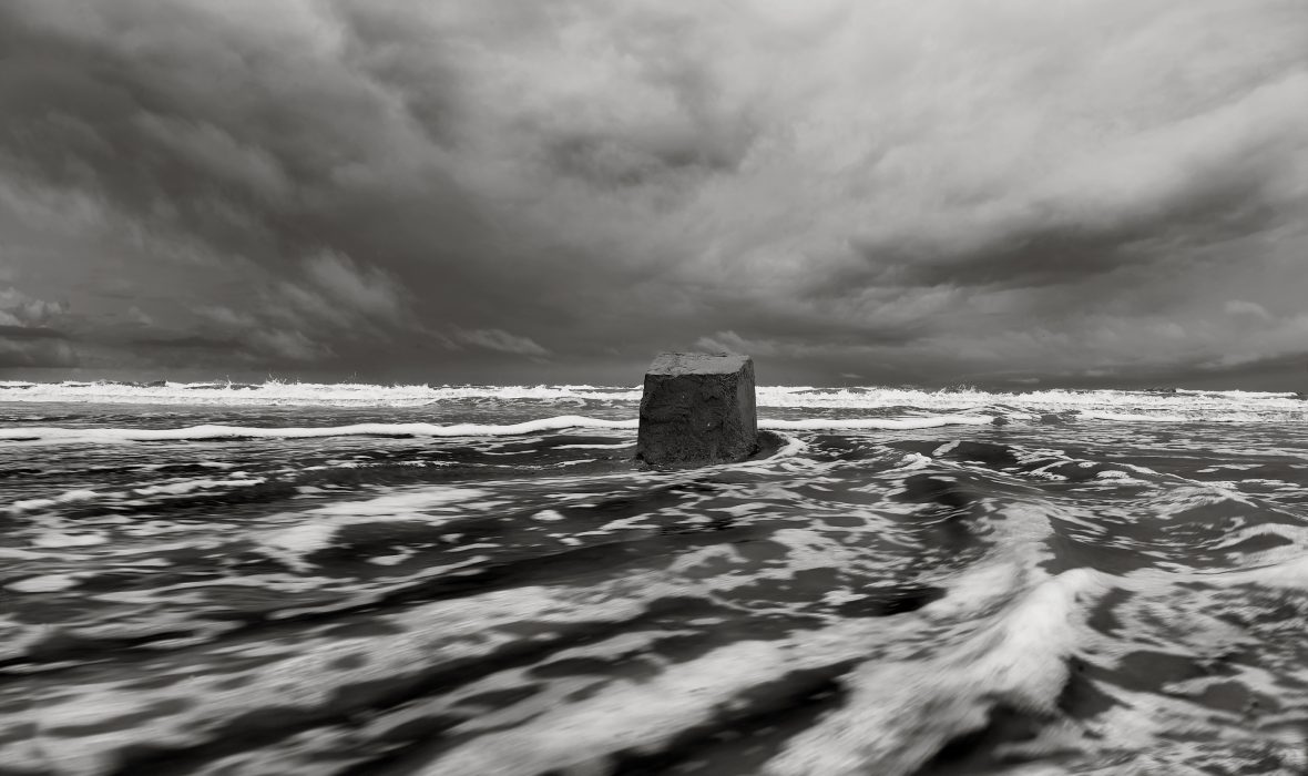 illust_intro_archisable