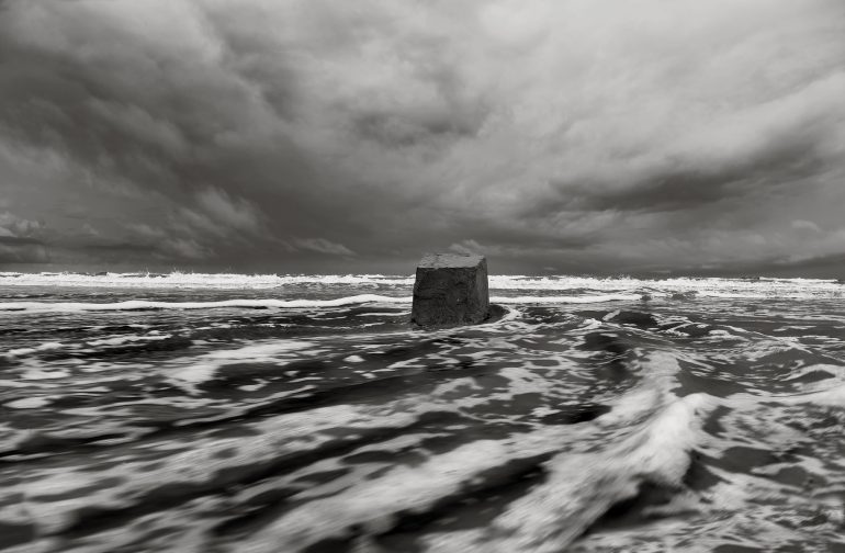 illust_intro_archisable