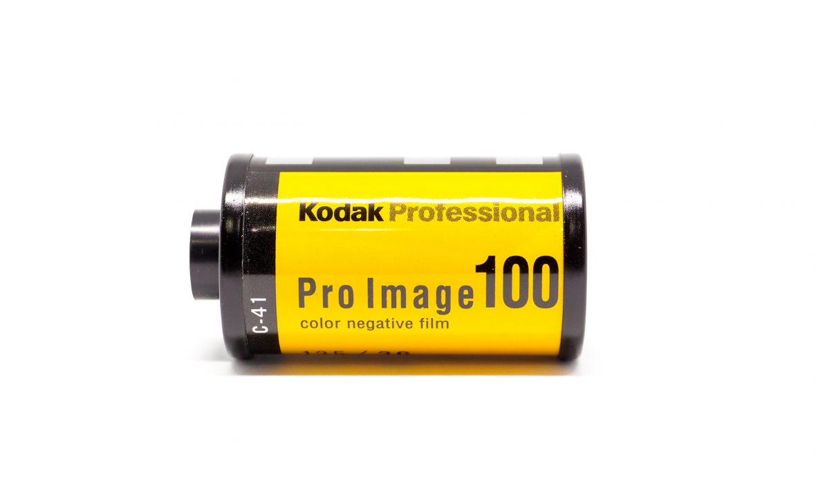 illustre_kodak_Pro_Image_100