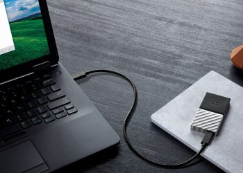 img2_mpssd.jpg.imgw.1920.750