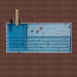 killesberg_40x30-12C1239