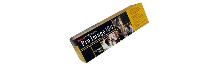 kodak-pro-100
