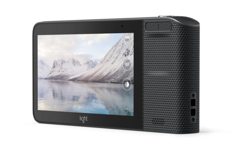 leica-investit-dans-light_