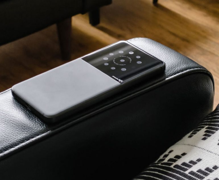 leica-investit-dans-light_L9