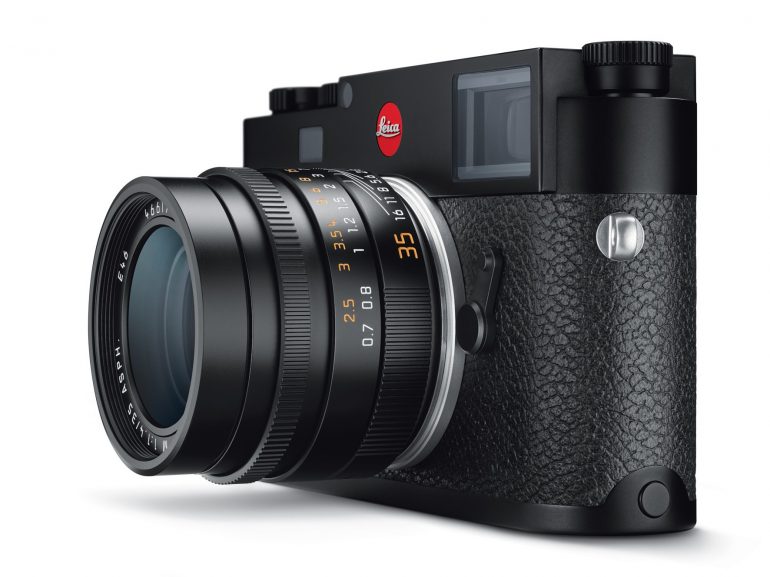 leica-m10_black
