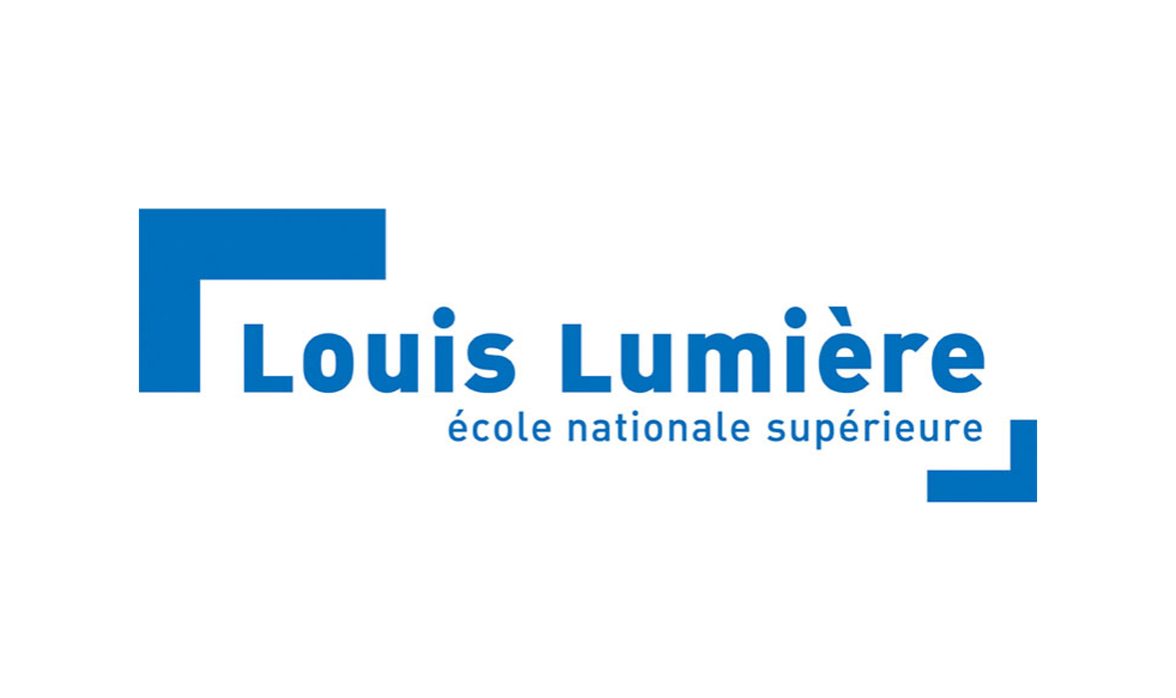 louis-lumiere