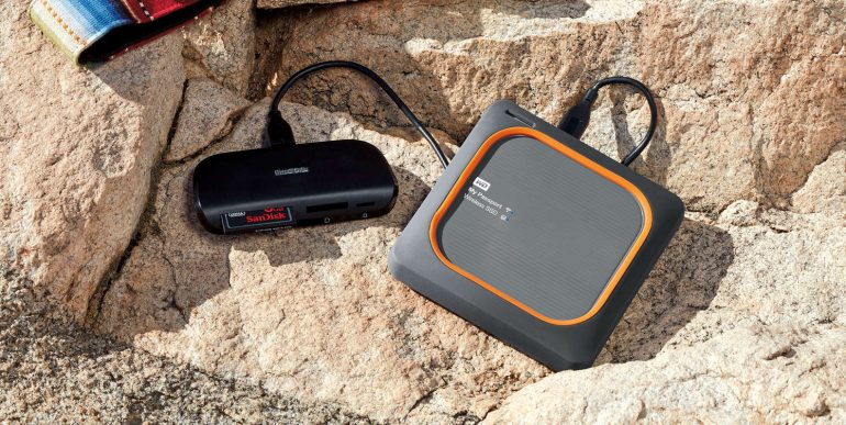 mpwssd-feature4.jpg.imgw.1920.750