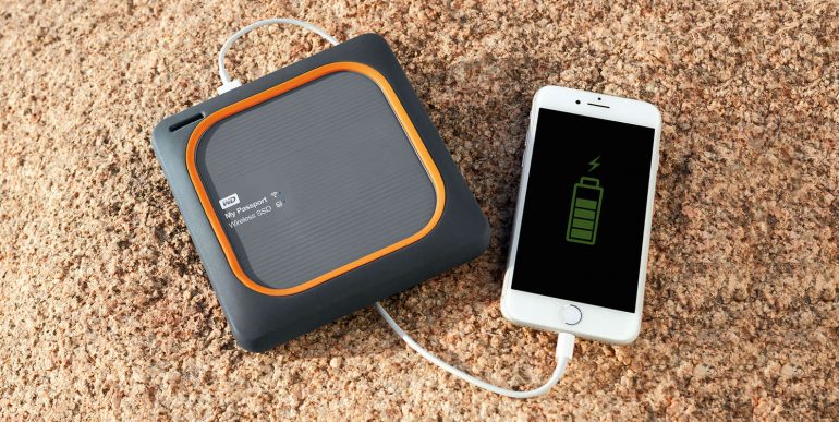 mpwssd-feature5.jpg.imgw.1920.750