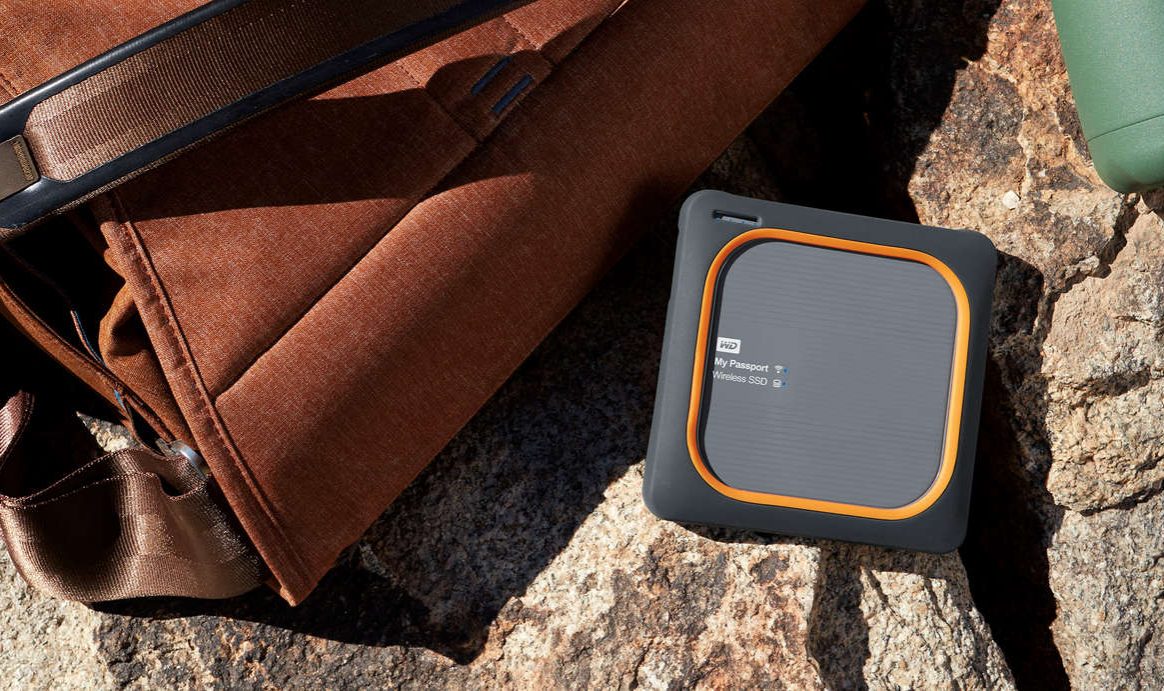 mpwssd-full1.jpg.imgw.1920.750