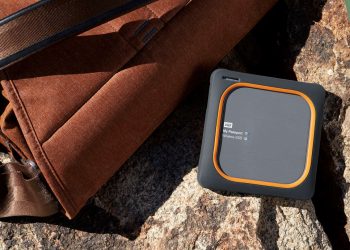 mpwssd-full1.jpg.imgw.1920.750