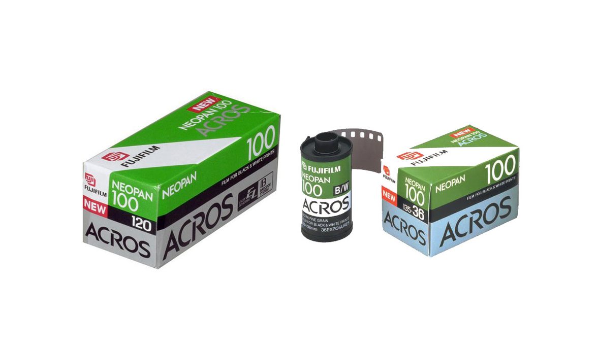 neopan_100_ACROS