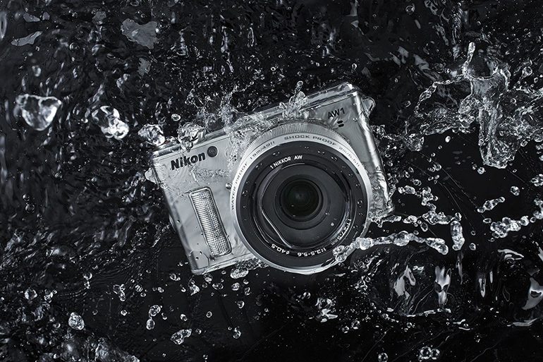 nikon-1-aw1