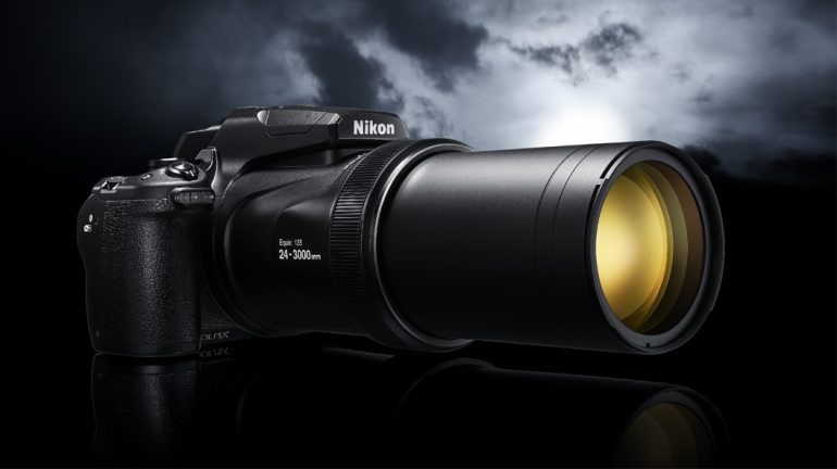 nikon-coolpix-p1000-une