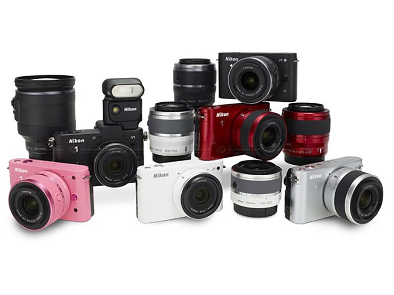 nikon1