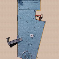 sifi_kinderbecken_12C1126