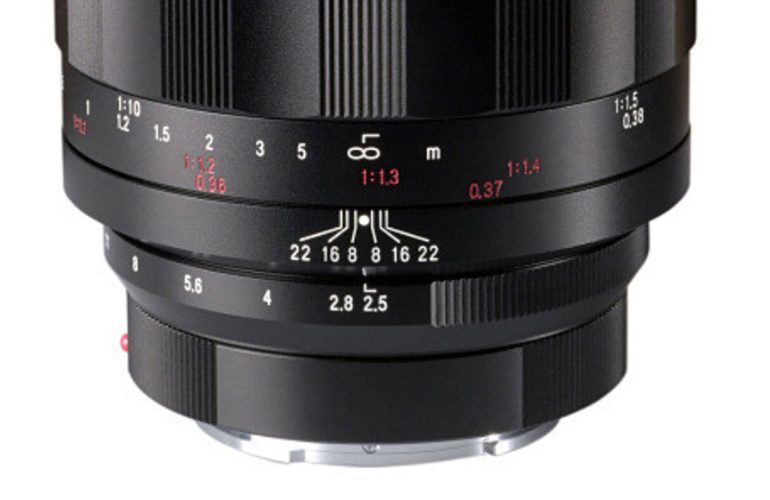 voigtlander-macro-apo-lanthar-110-pour-monture-sony-e_detail