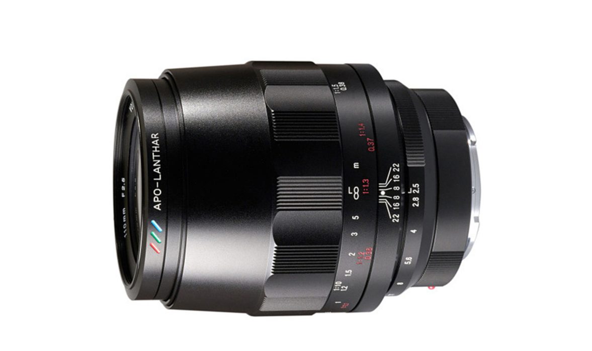 voigtlander-macro-apo-lanthar-110-pour-monture-sony-e_une