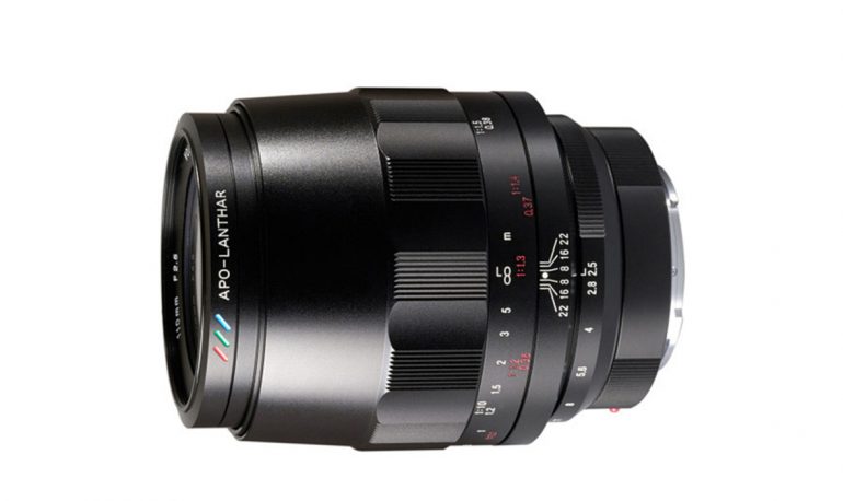 voigtlander-macro-apo-lanthar-110-pour-monture-sony-e_une