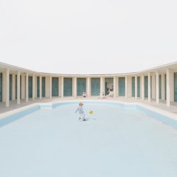 ©-Alexandre-Chamelat,-pour-Planche(s)-Contact-2018,-Deauville-(3)