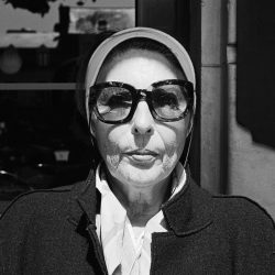 ©-Franck-Hedin,-pour-Planche(s)-Contact-2018,-Deauville-(2)