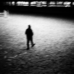 ©-Guillaume-Noury,-pour-Planche(s)-Contact-2018,-Deauville-(1)