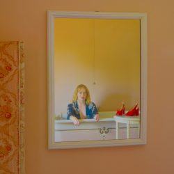 ©-Hugo-Vouhé,-pour-Planche(s)-Contact-2018,-Deauville.jpg-(3)