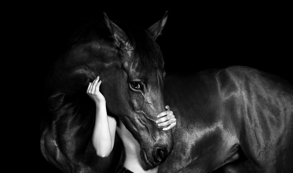 ©-Isabel-Muñoz,-pour-Planche(s)-Contact-2018,-Deauville-(2)