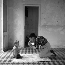 ©-Liz-Hingley,-pour-Planche(s)-Contact-2018,-Deauville-(3)