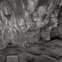 10 HILAIRE_CHEVAUX-30crop