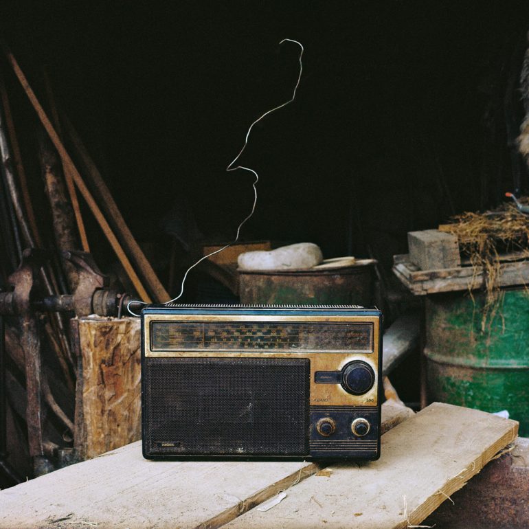 16-antoine-bruy-fisheyelemag-1-1200x1200