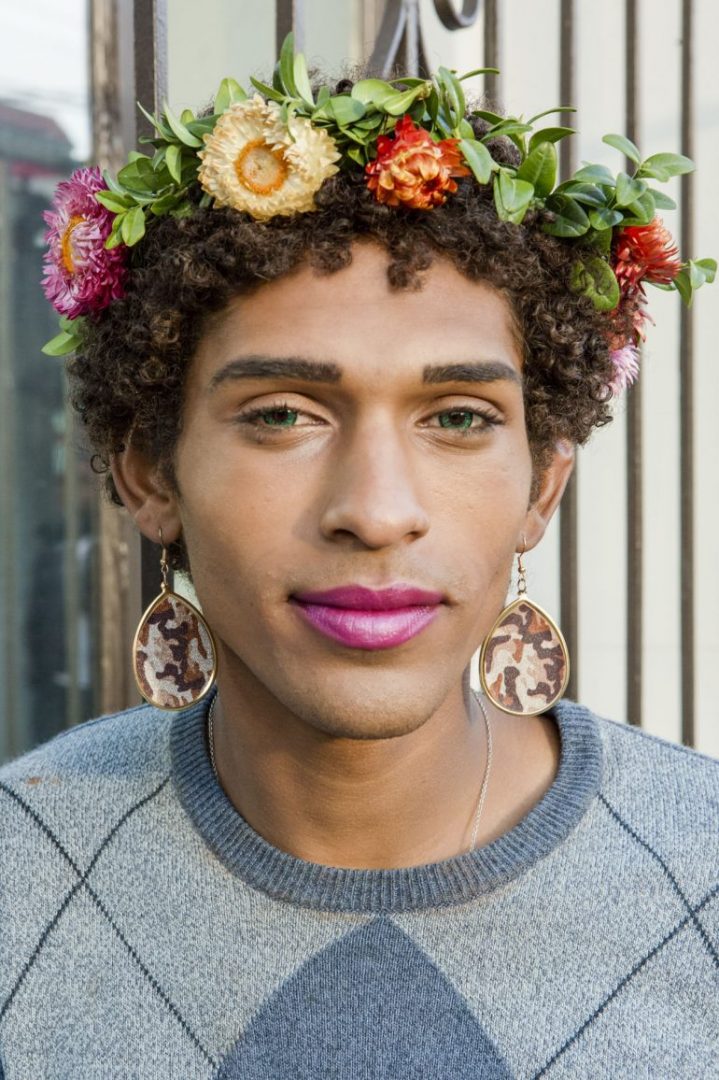 17-Scout-Castro-Street-770x1156