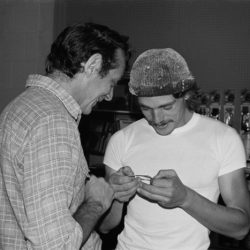 6a00d8341c630a53ef01156fcd26a2970c