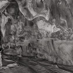 7 CHEVAUX_GRAVES-30crop