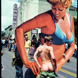 7-Castro-Street-Fair-Violet-Ray-Artwork-1170x1661