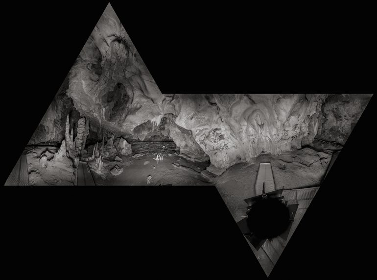 8 HILAIRE_CHEVAUX-35