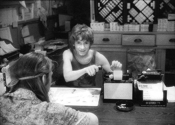 Daniel-Nicoletta-photo-by-harvey-milk