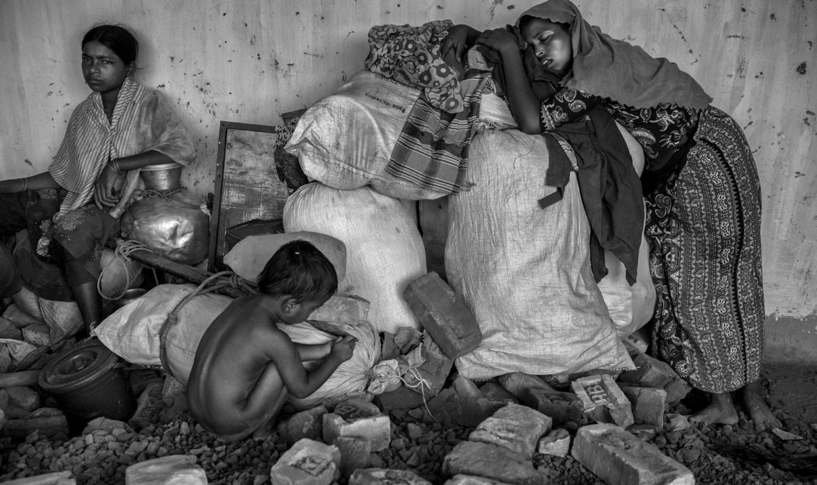 Frayer-Rohingyas_001