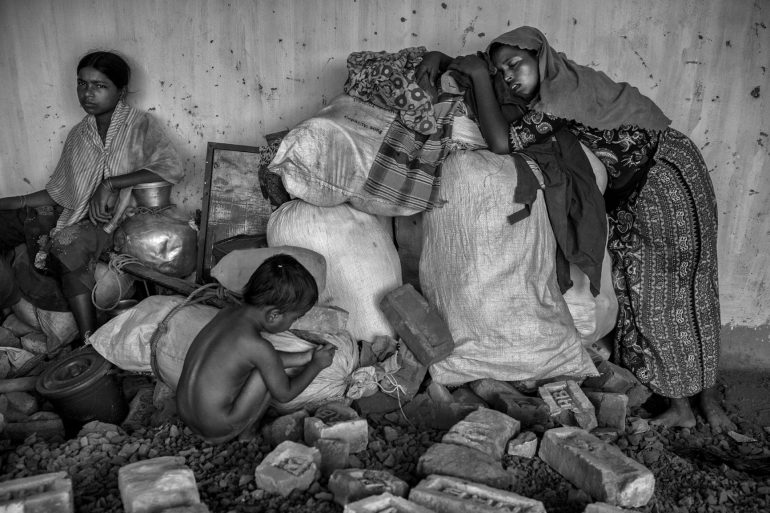 Frayer-Rohingyas_001