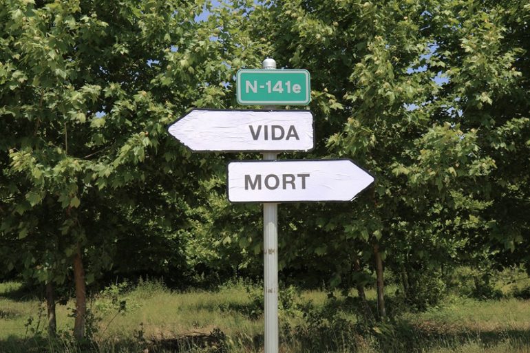 OctaviSerra_metalmagazine_4