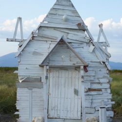 Petros-Efstathiadis-768x1008