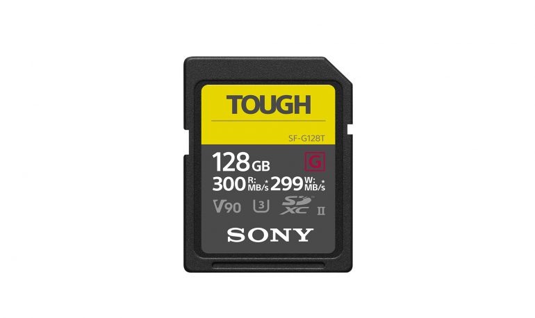 Sony-SD-SF-G-Though-01