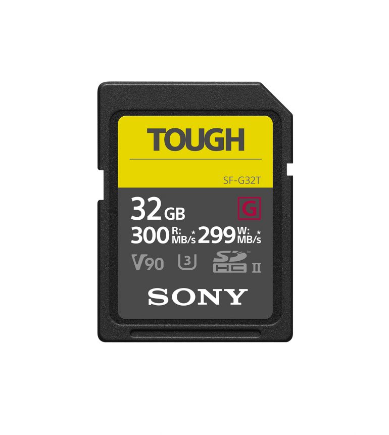 Sony-SD-SF-G-Though-02