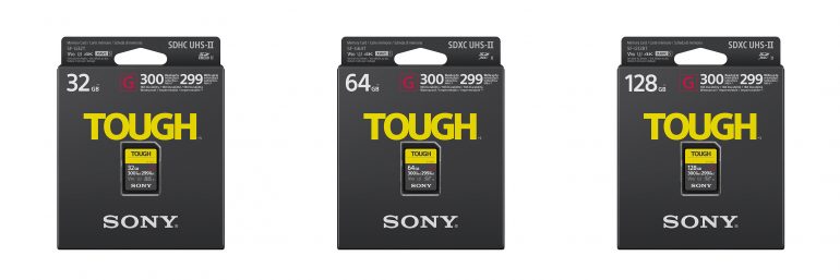 Sony-SD-SF-G-Though-05
