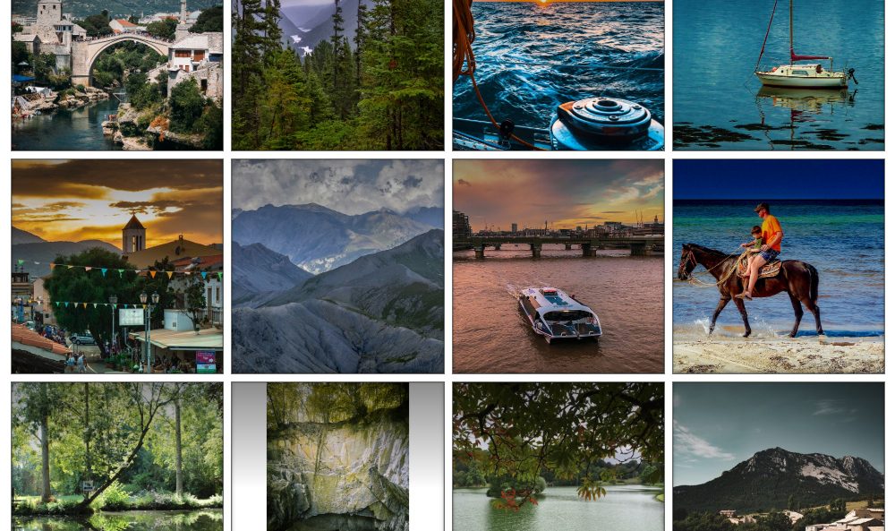 adobe-share-ypur-summer