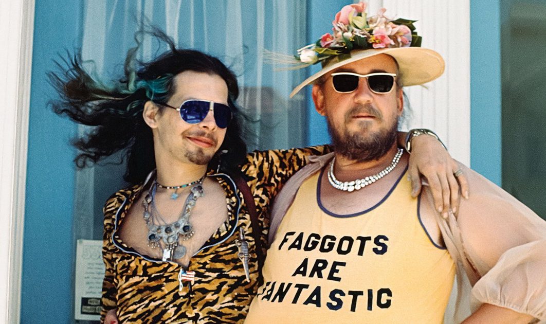 daniel_nicoletta_manifesto_xxi_1-1