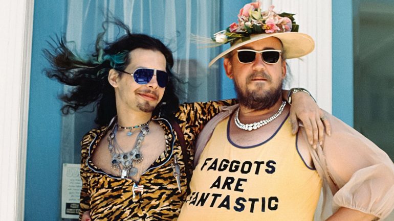 daniel_nicoletta_manifesto_xxi_1-1