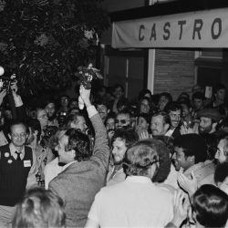 daniel_nicoletta_manifesto_xxi_10